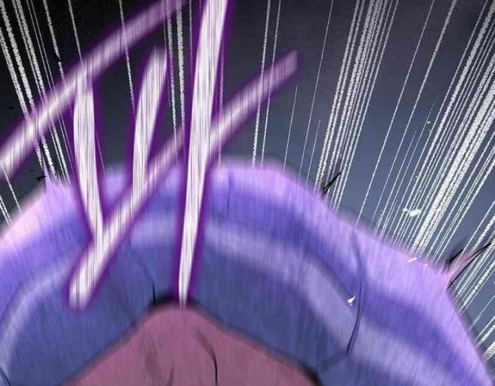 The Zenith Chapter 26 - halaman 46