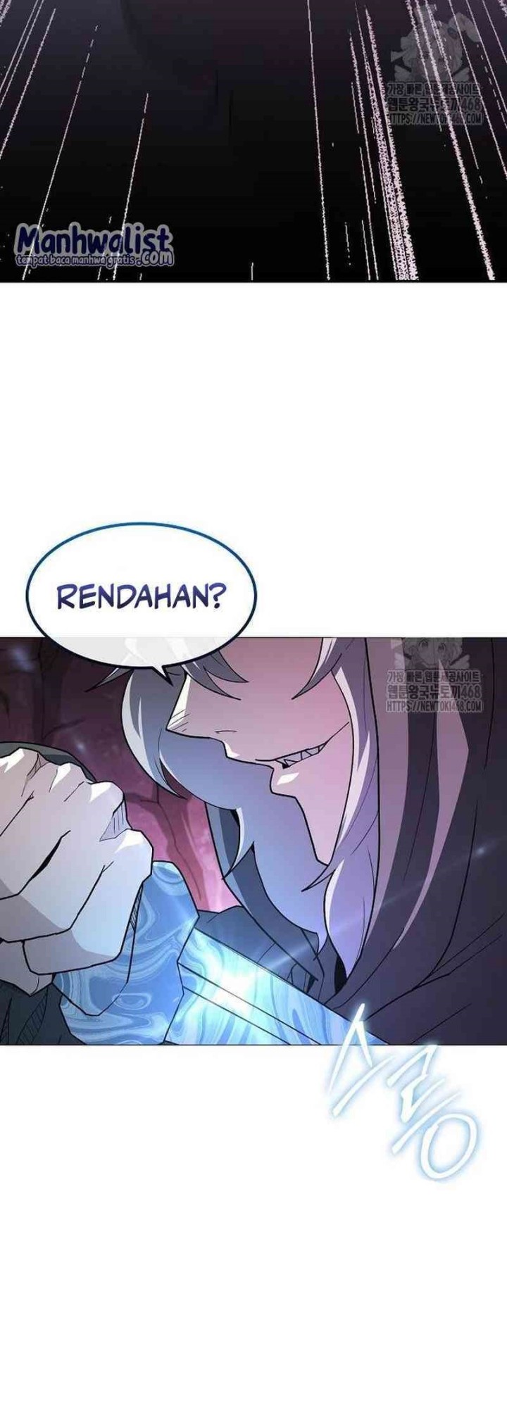 The Zenith Chapter 26 - halaman 48