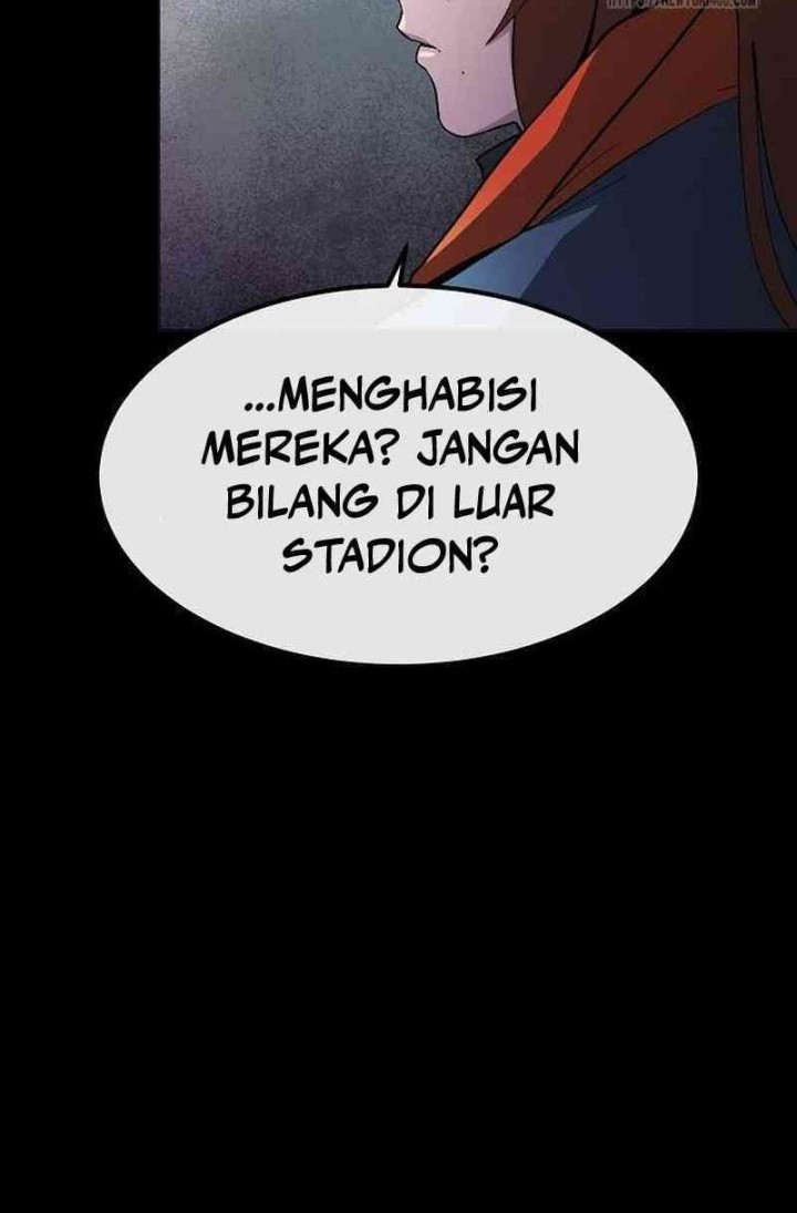 The Zenith Chapter 26 - halaman 6