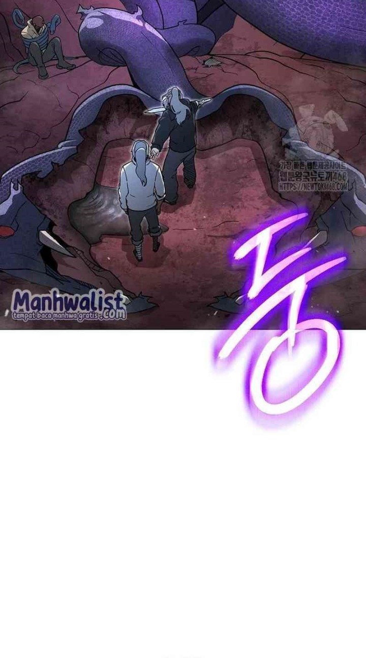 The Zenith Chapter 26 - halaman 62