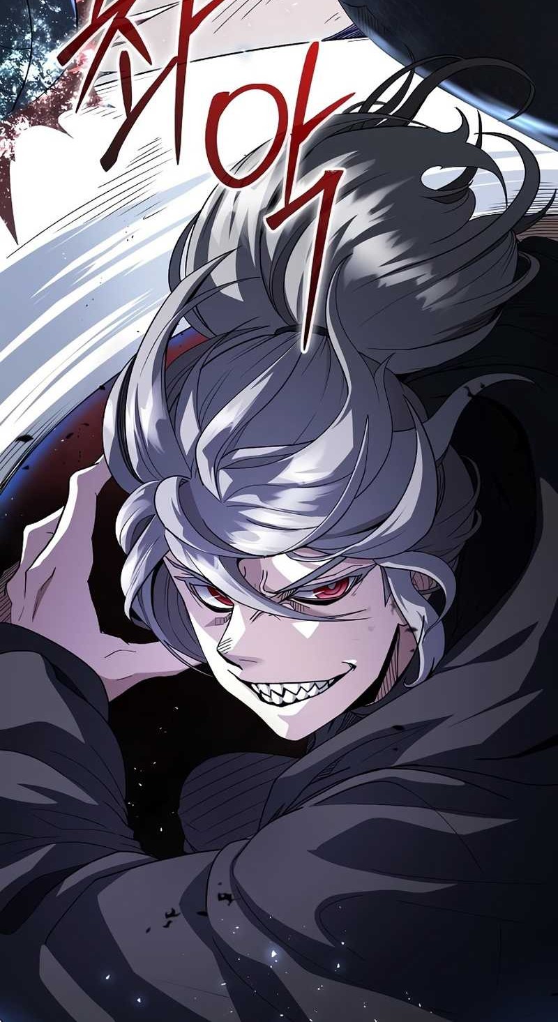 The Zenith Chapter 27 - halaman 13