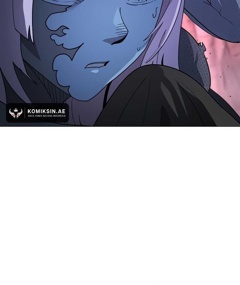 The Zenith Chapter 27 - halaman 44