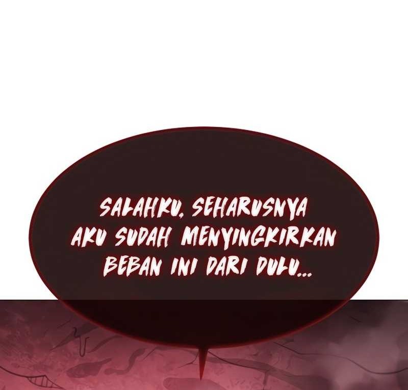 The Zenith Chapter 27 - halaman 48