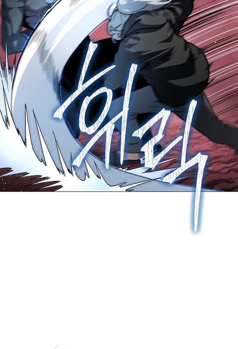 The Zenith Chapter 27 - halaman 56