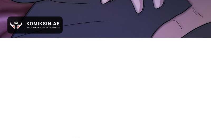 The Zenith Chapter 27 - halaman 60