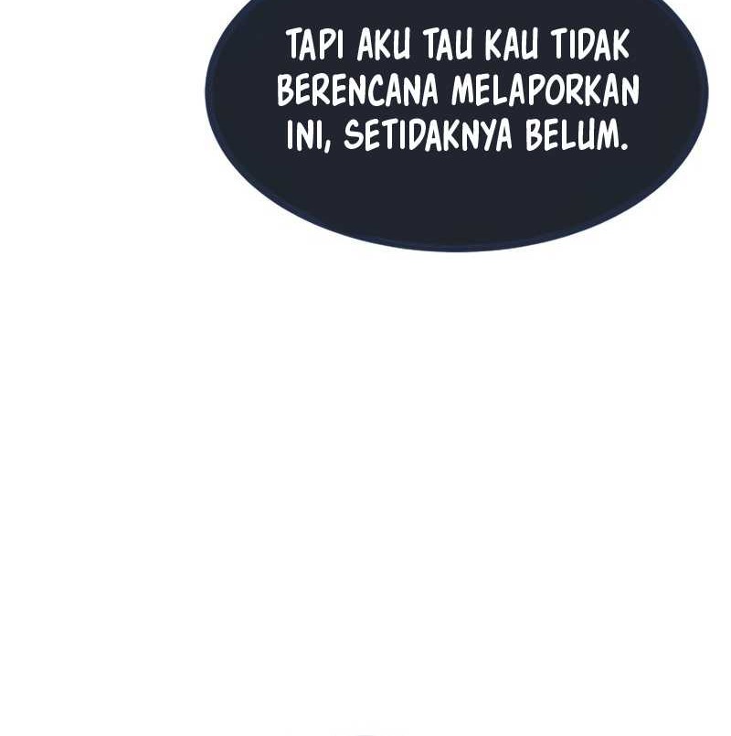 The Zenith Chapter 27 - halaman 64