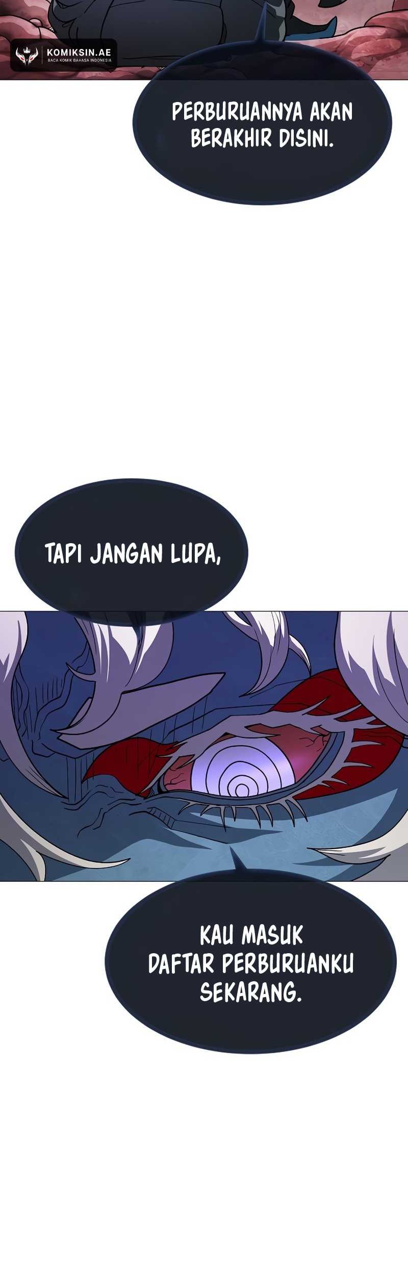The Zenith Chapter 27 - halaman 67