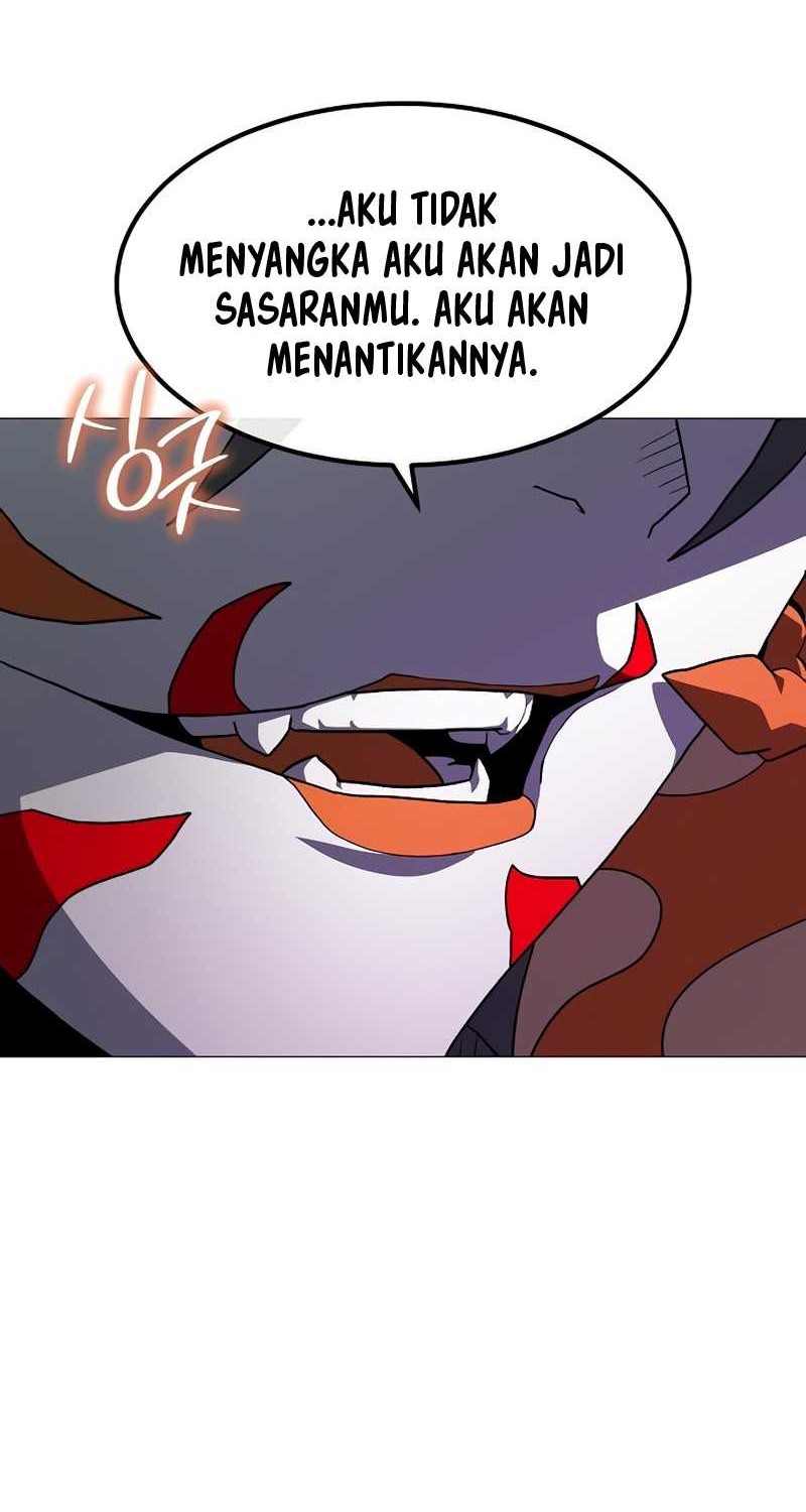 The Zenith Chapter 27 - halaman 68