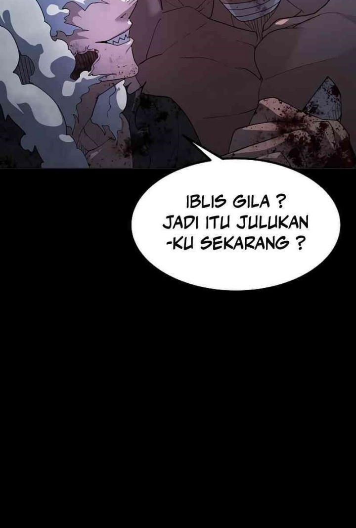 The Zenith Chapter 28 - halaman 12