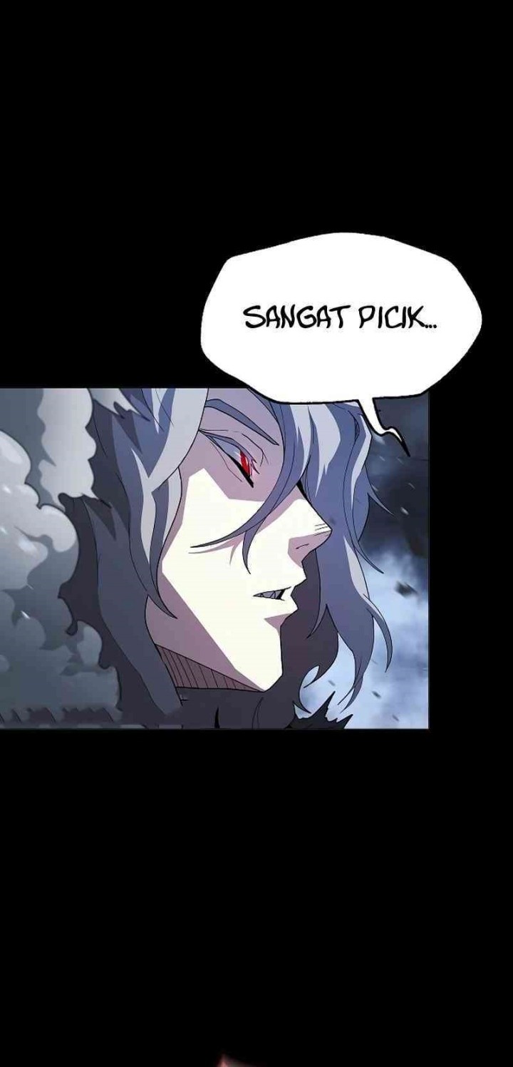 The Zenith Chapter 28 - halaman 14