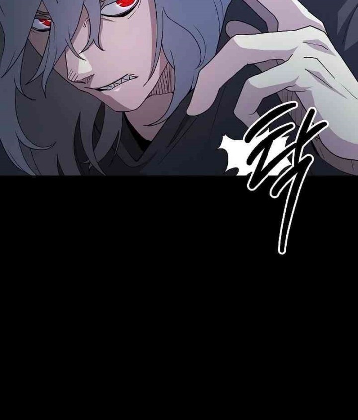 The Zenith Chapter 28 - halaman 22