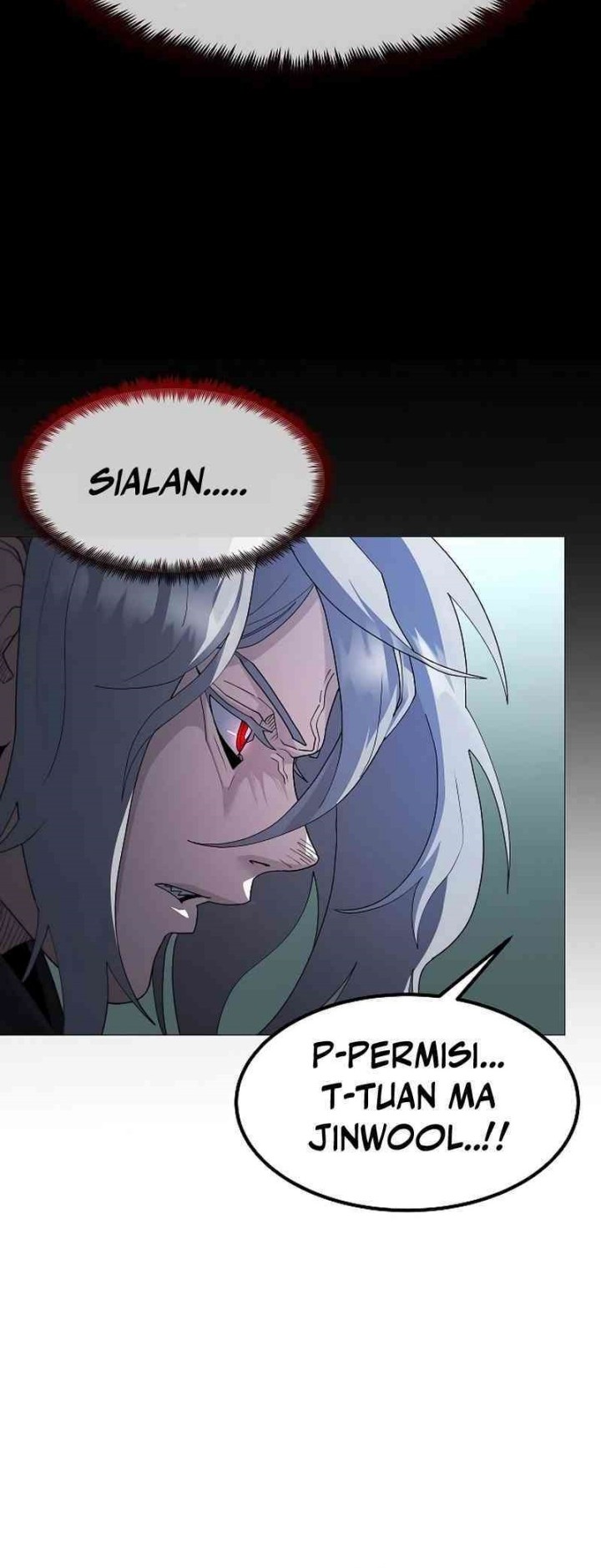 The Zenith Chapter 28 - halaman 24