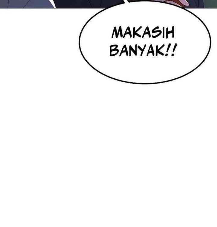 The Zenith Chapter 28 - halaman 36