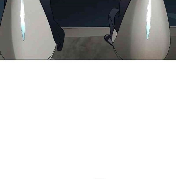 The Zenith Chapter 28 - halaman 48