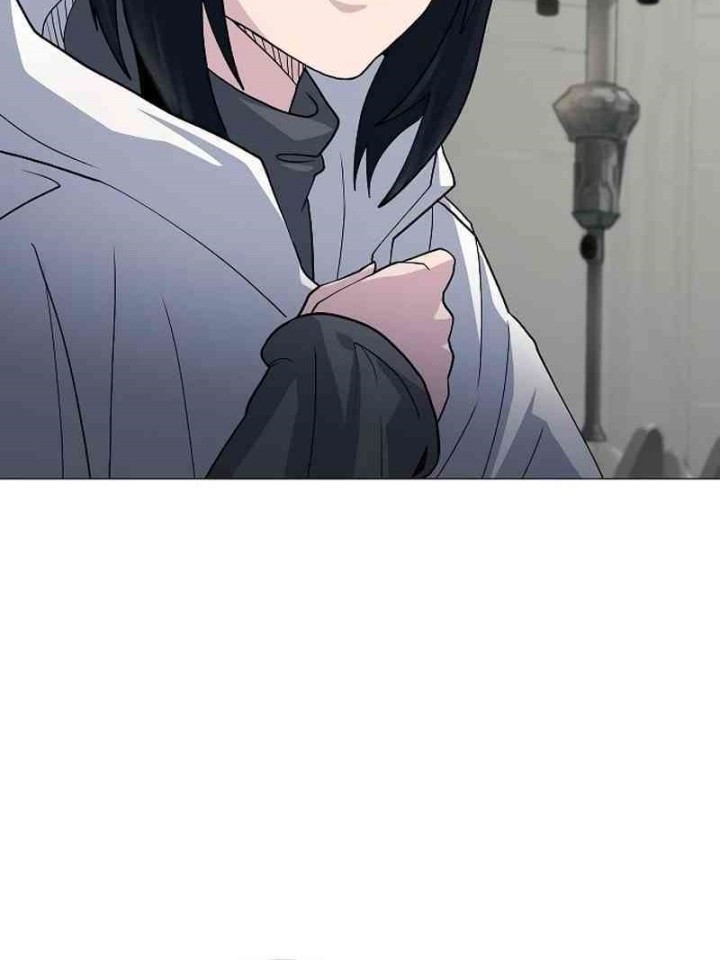 The Zenith Chapter 28 - halaman 50