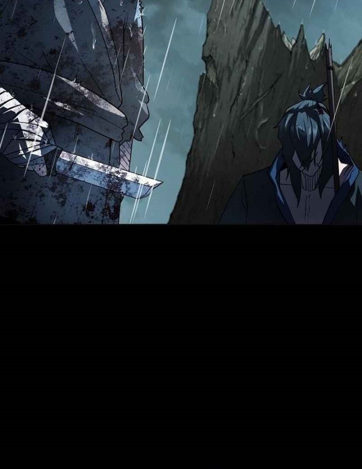 The Zenith Chapter 29 - halaman 16