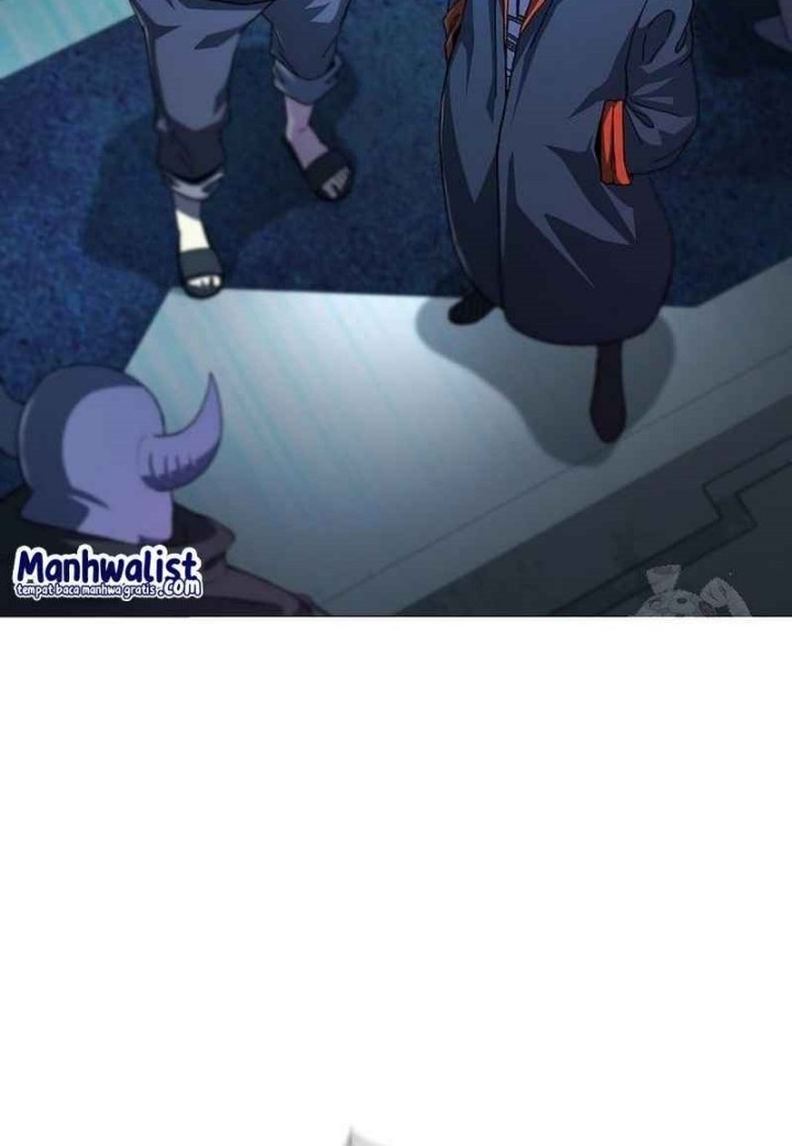 The Zenith Chapter 29 - halaman 24