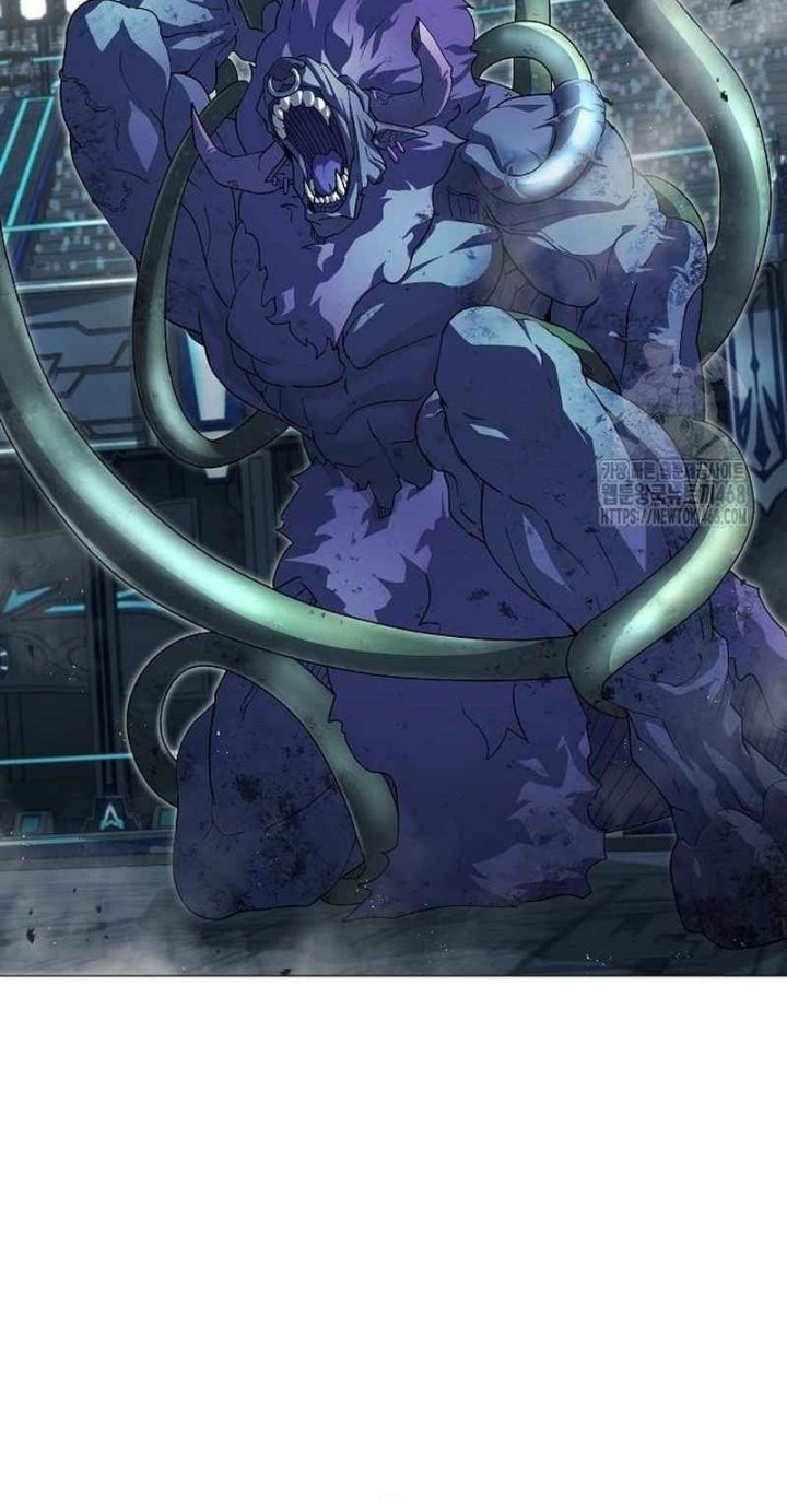 The Zenith Chapter 29 - halaman 26