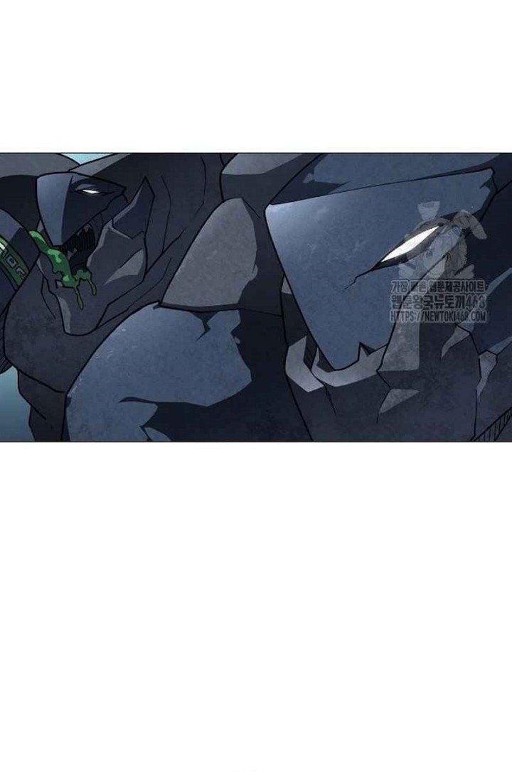The Zenith Chapter 29 - halaman 30