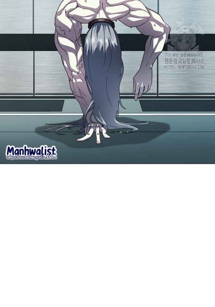 The Zenith Chapter 29 - halaman 4