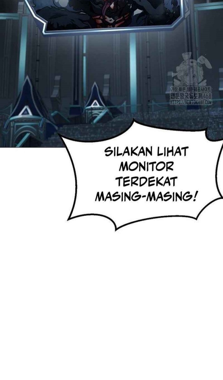 The Zenith Chapter 29 - halaman 42