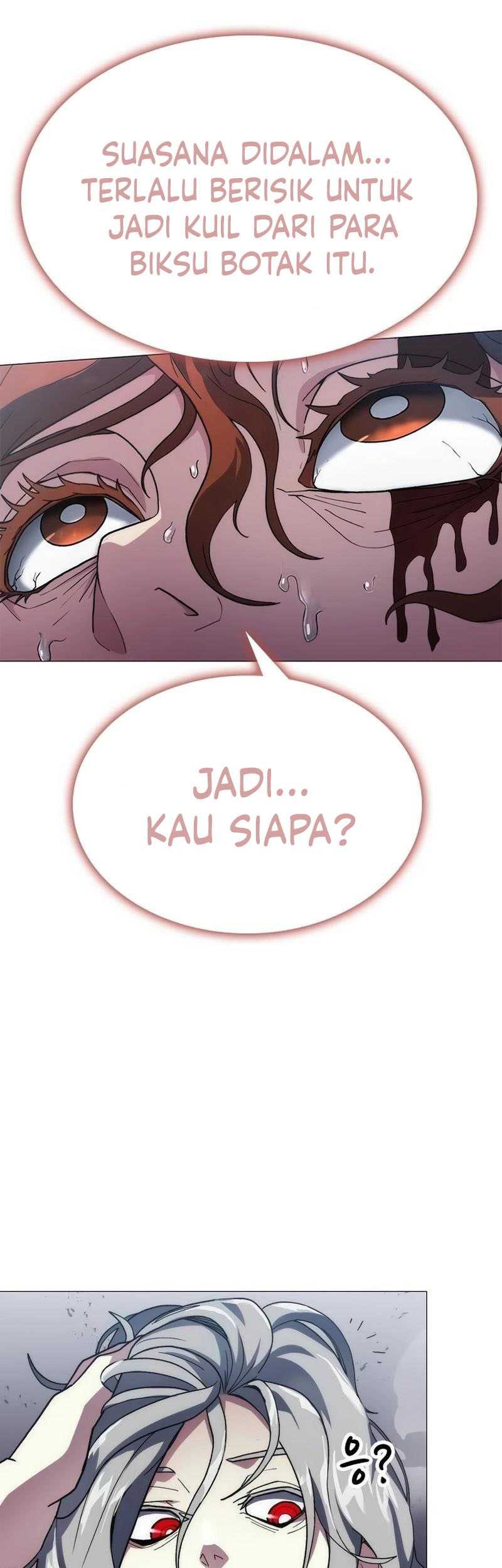 The Zenith Chapter 3 - halaman 10