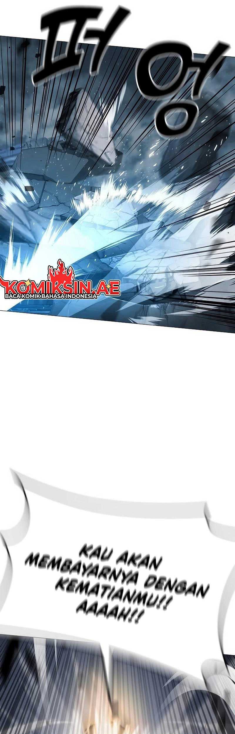 The Zenith Chapter 3 - halaman 100