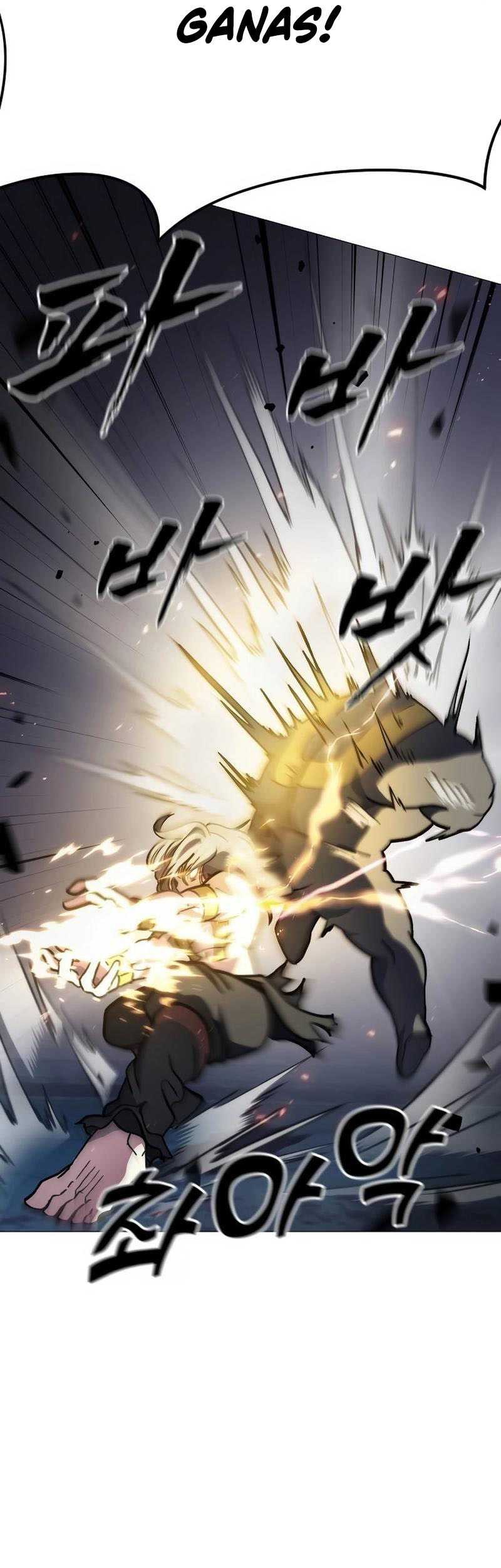 The Zenith Chapter 3 - halaman 102