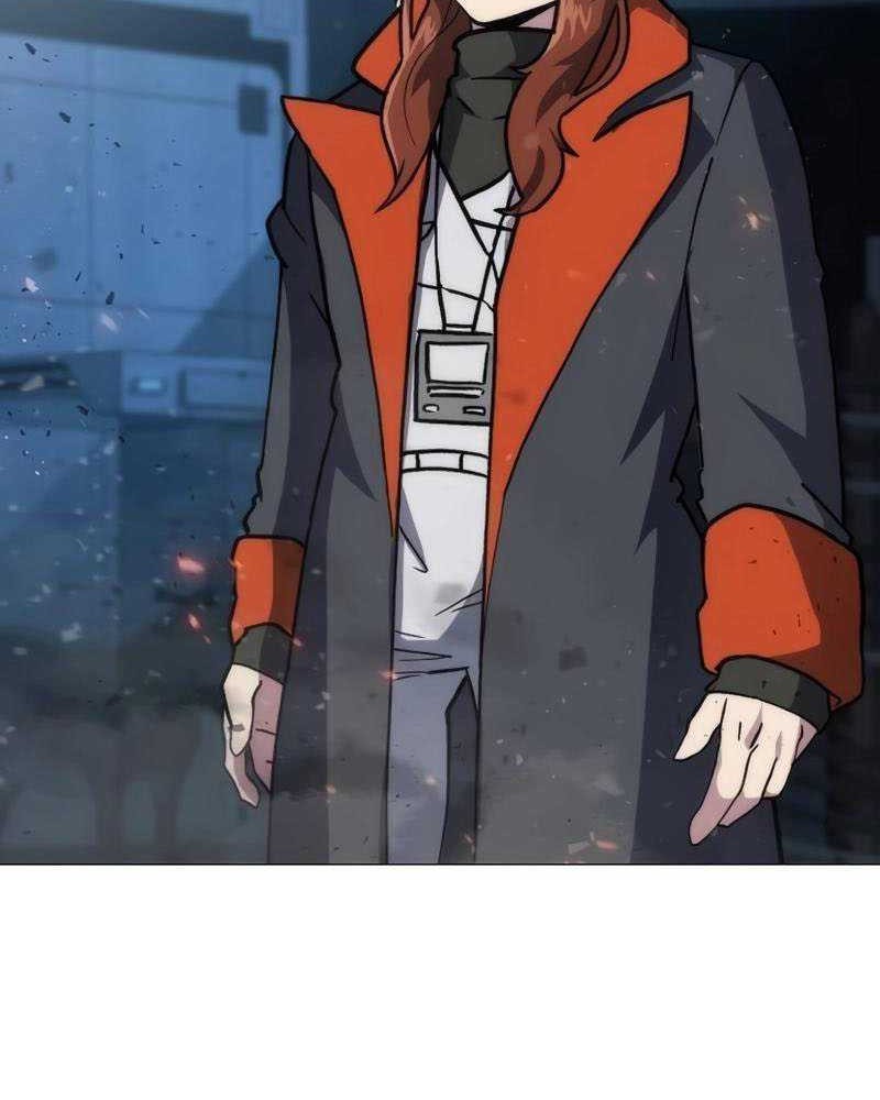 The Zenith Chapter 3 - halaman 104