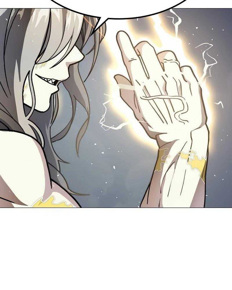 The Zenith Chapter 3 - halaman 107