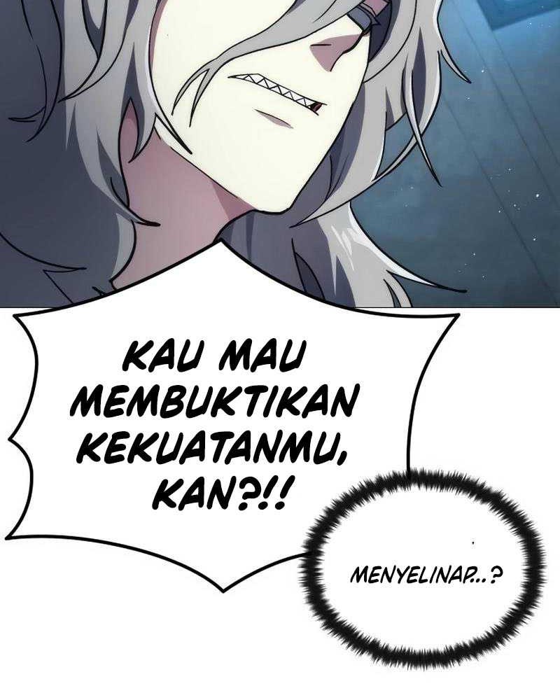 The Zenith Chapter 3 - halaman 110