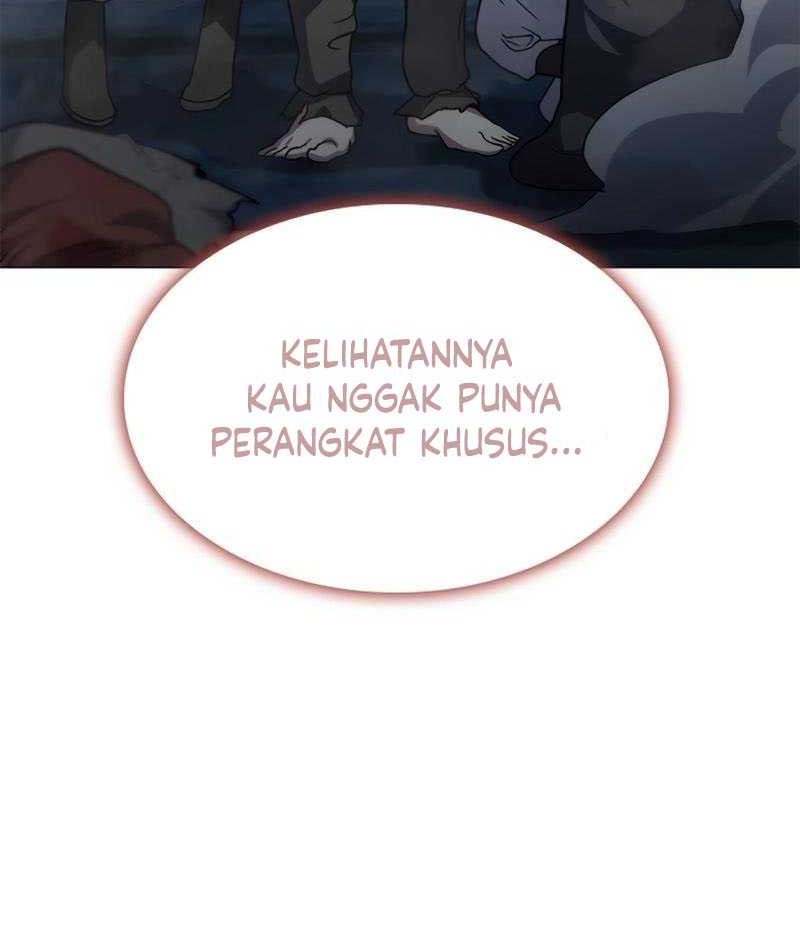 The Zenith Chapter 3 - halaman 12
