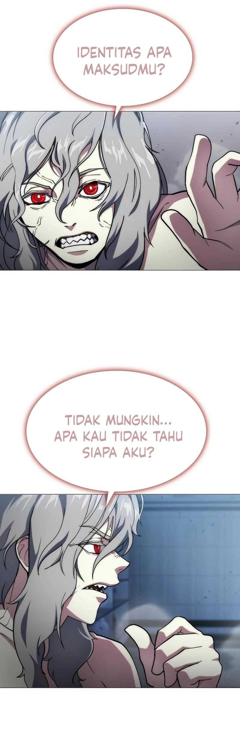 The Zenith Chapter 3 - halaman 16