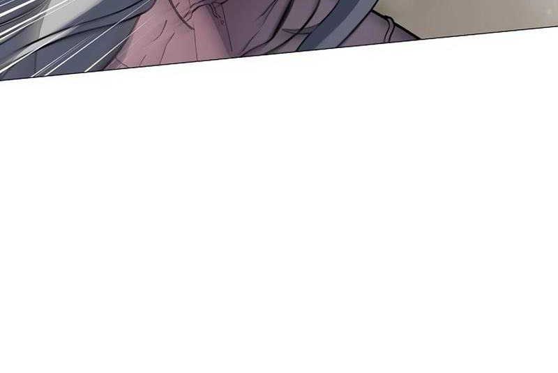 The Zenith Chapter 3 - halaman 21
