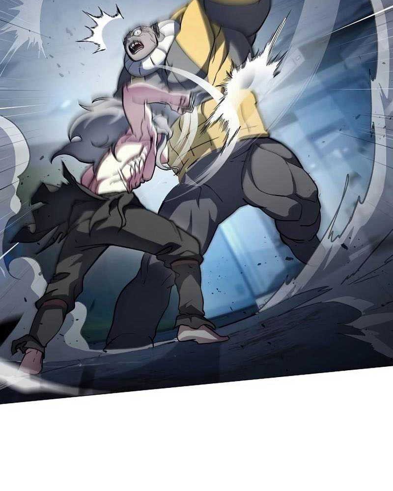 The Zenith Chapter 3 - halaman 24