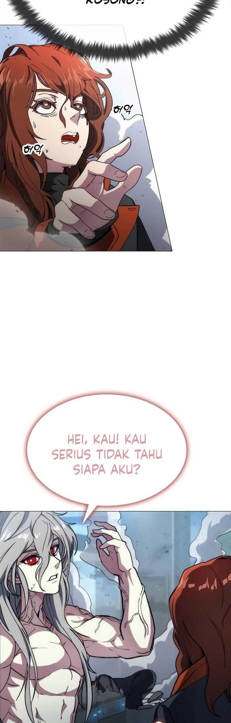 The Zenith Chapter 3 - halaman 29