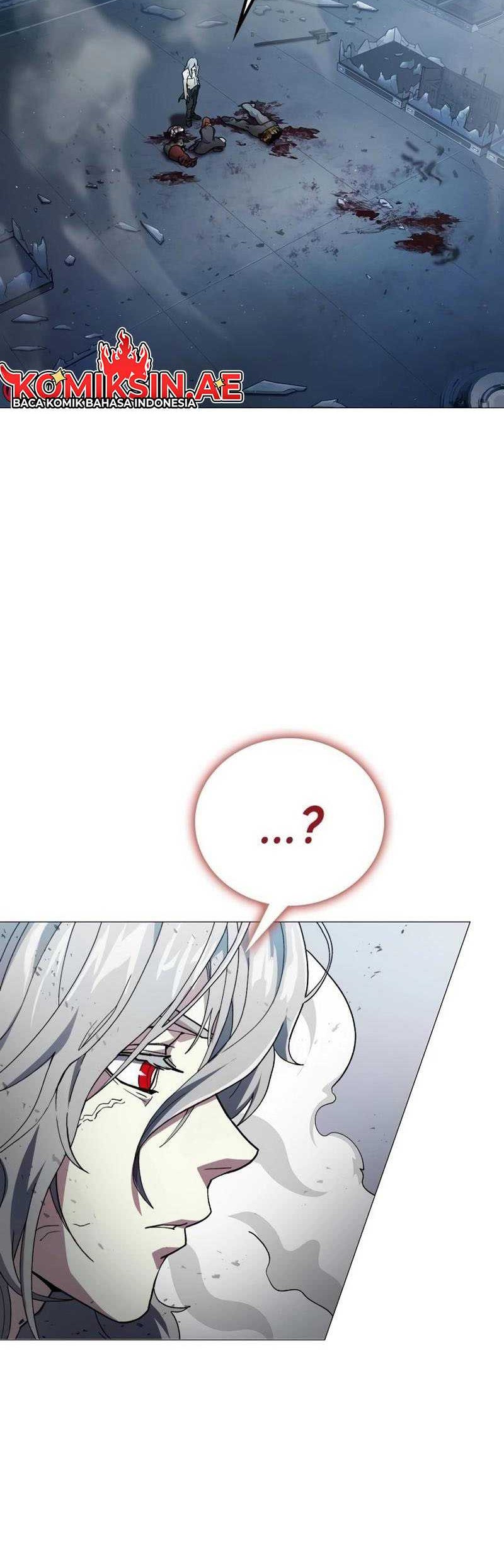 The Zenith Chapter 3 - halaman 3