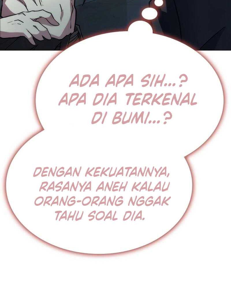 The Zenith Chapter 3 - halaman 30