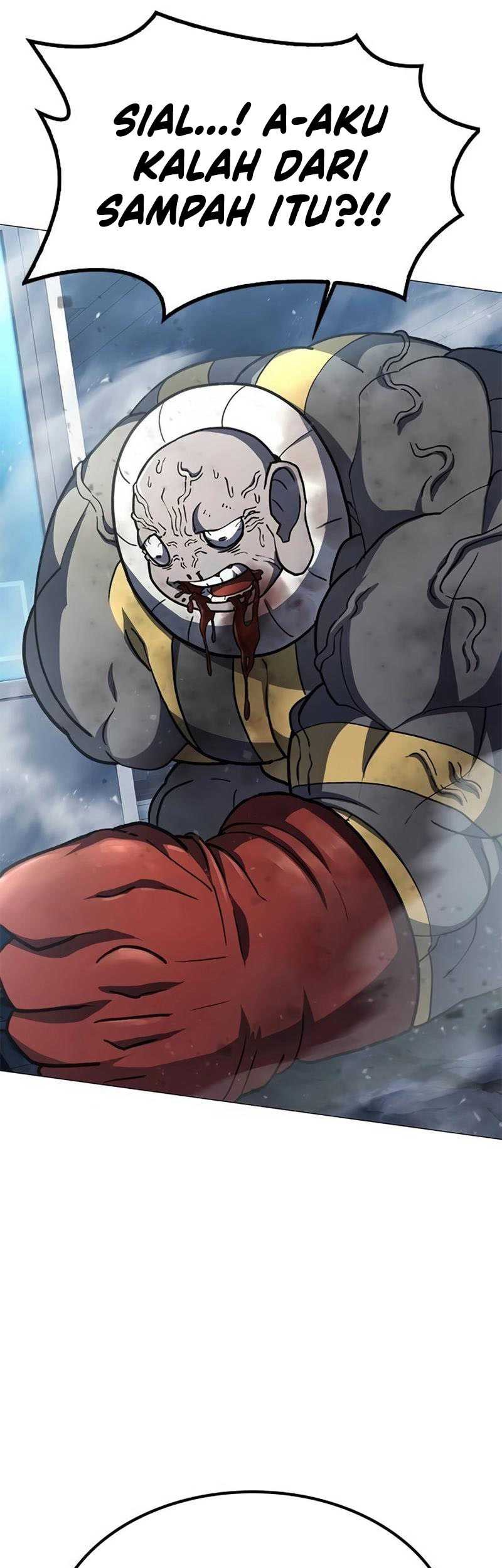 The Zenith Chapter 3 - halaman 46
