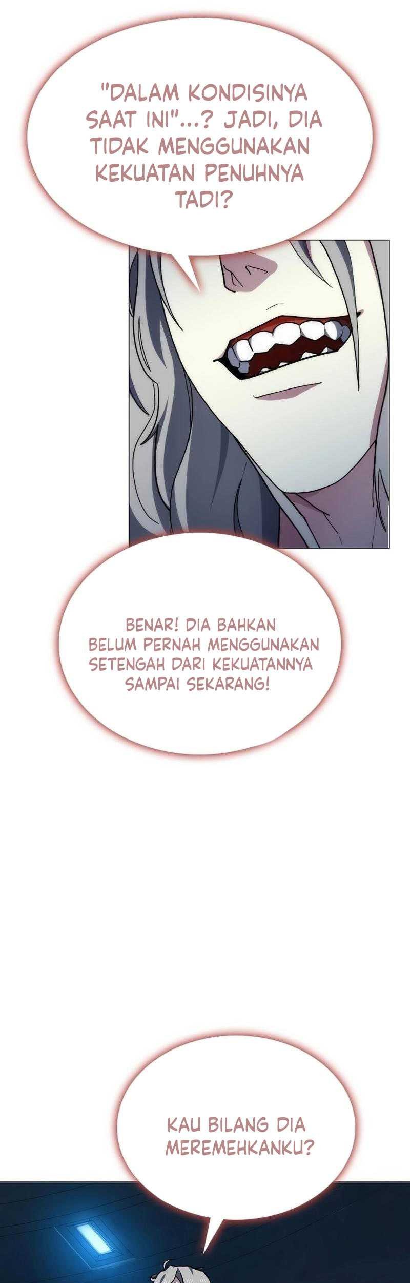 The Zenith Chapter 3 - halaman 51