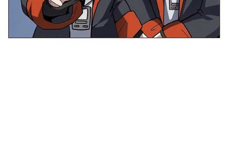 The Zenith Chapter 3 - halaman 53