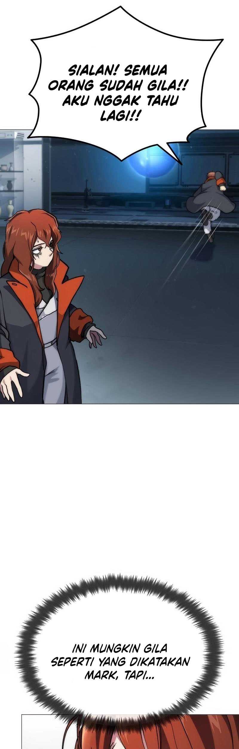 The Zenith Chapter 3 - halaman 56