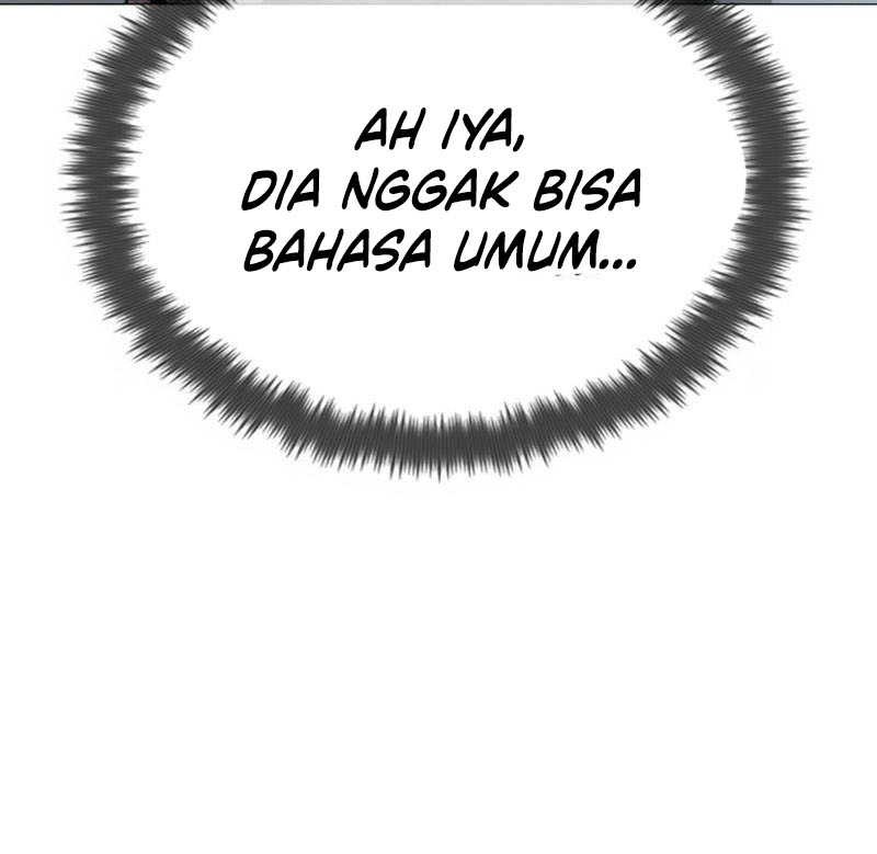 The Zenith Chapter 3 - halaman 6