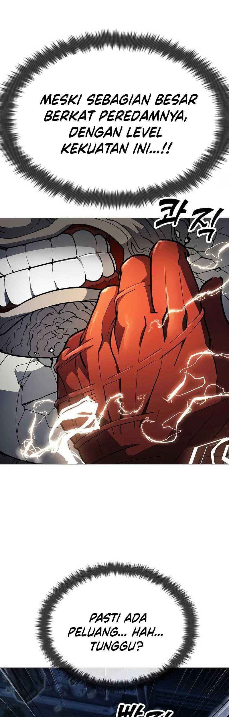 The Zenith Chapter 3 - halaman 62