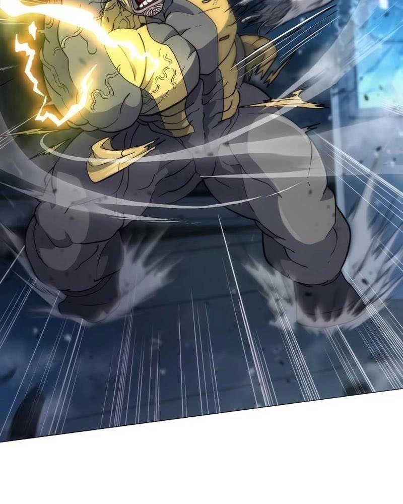 The Zenith Chapter 3 - halaman 64