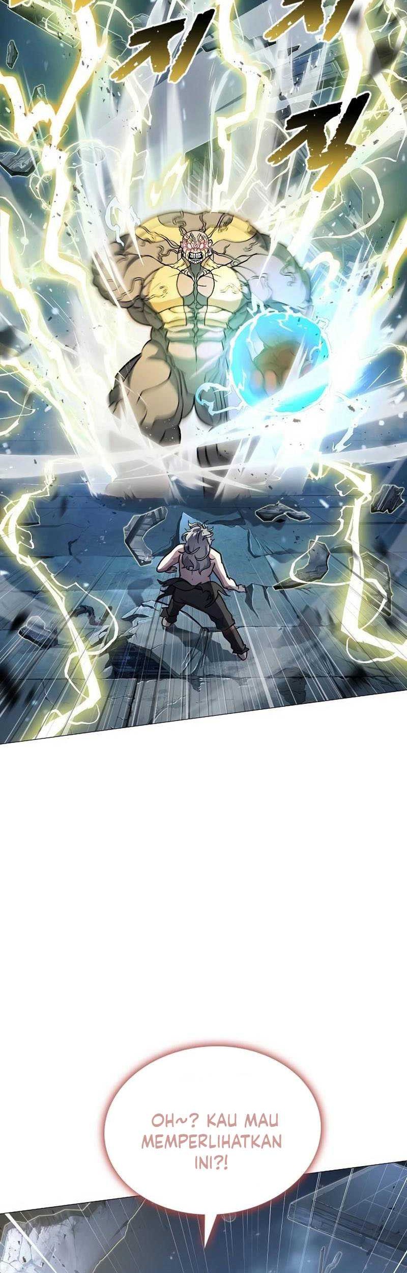 The Zenith Chapter 3 - halaman 66