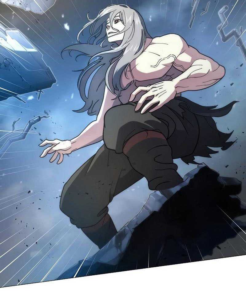 The Zenith Chapter 3 - halaman 67