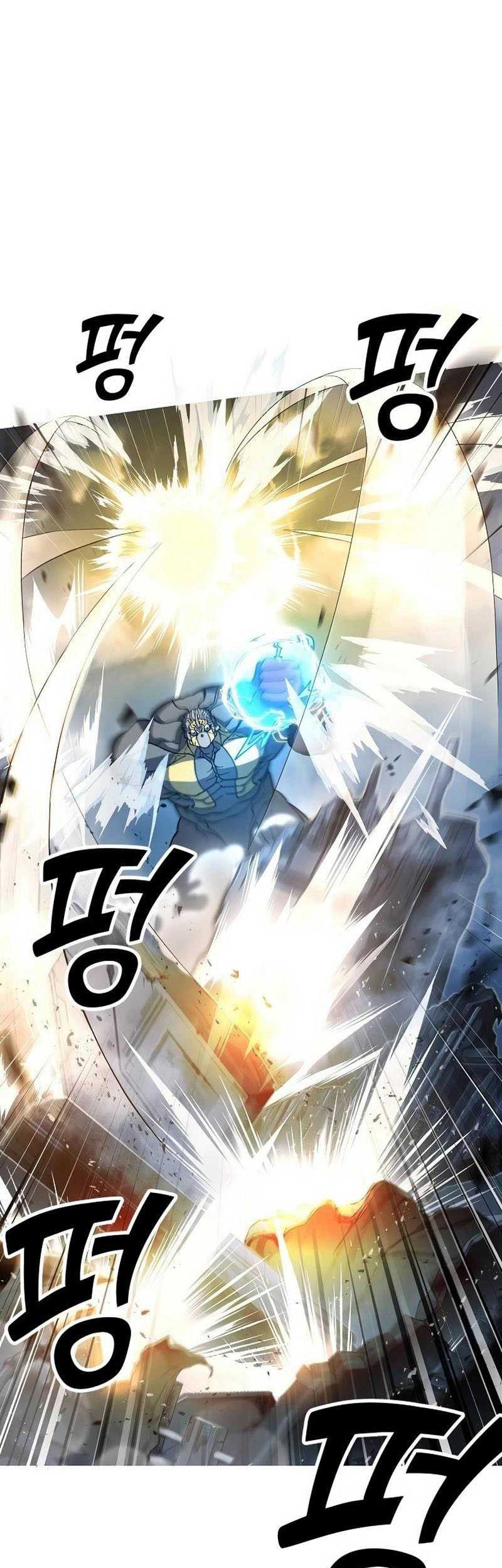 The Zenith Chapter 3 - halaman 68