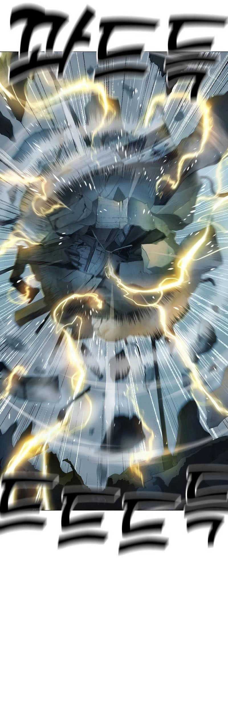 The Zenith Chapter 3 - halaman 70