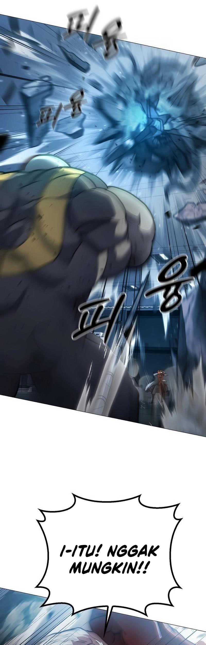 The Zenith Chapter 3 - halaman 73